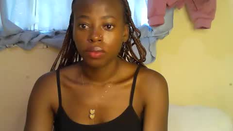 cute_sonny online show from November 11, 2025, 6:24 am