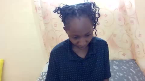 Snapshot of cute_xeniah chatting on September 27, 2025, 10:09 am cute_xeniah online show from September 27, 2025, 10:09 am