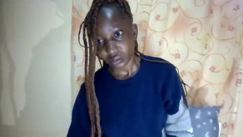 Snapshot of cute_xeniah chatting on October 31, 2025, 2:34 am cute_xeniah online show from October 31, 2025, 2:34 am