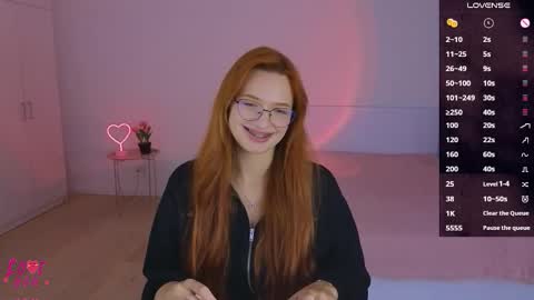 Ariel online show from October 15, 2025, 3:34 pm
