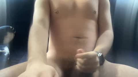 Snapshot of cutebttm122 chatting on December 15, 2024, 6:15 pm cutebttm122 online show from December 15, 2024, 6:15 pm