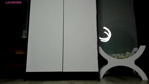 Snapshot of cuteemouse chatting on February 15, 2025, 1:38 pm Anna online show from February 15, 2025, 1:38 pm