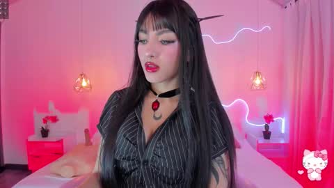 Snapshot of cuteezoe chatting on October 18, 2025, 3:53 am Zoe  online show from October 18, 2025, 3:53 am