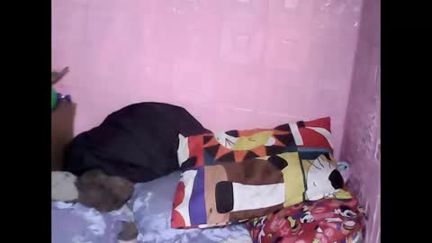 Snapshot of cutehornymom chatting on September 14, 2025, 7:29 am cutehornymom online show from September 14, 2025, 7:29 am