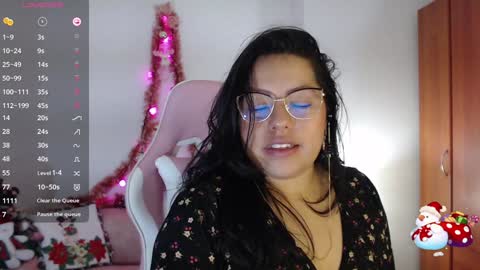 Snapshot of cutejess45 chatting on December 6, 2024, 8:26 am tell me jess   online show from December 6, 2024, 8:26 am