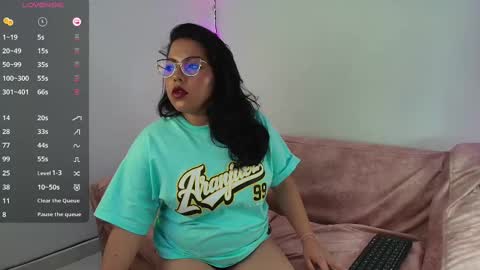 Snapshot of cutejess45 chatting on March 3, 2025, 7:10 am tell me jess   online show from March 3, 2025, 7:10 am