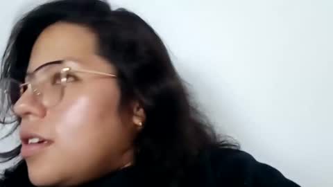 Snapshot of cutejess45 chatting on March 8, 2025, 10:24 pm tell me jess   online show from March 8, 2025, 10:24 pm