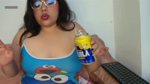 Snapshot of cutejess45 chatting on September 29, 2025, 3:55 am tell me jess   online show from September 29, 2025, 3:55 am
