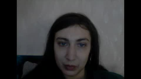 cutekattie online show from December 14, 2024, 6:13 am