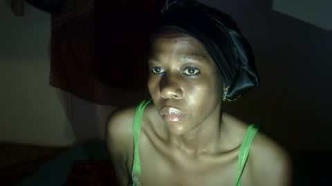 Snapshot of cutemir chatting on October 16, 2025, 3:07 am cutemir online show from October 16, 2025, 3:07 am