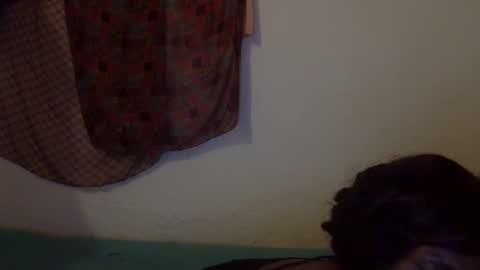 Snapshot of cutemir chatting on October 17, 2025, 4:31 pm cutemir online show from October 17, 2025, 4:31 pm