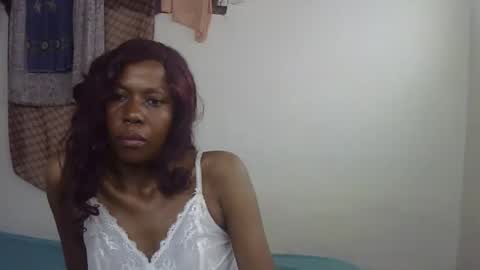 Snapshot of cutemir chatting on November 5, 2025, 4:23 am cutemir online show from November 5, 2025, 4:23 am