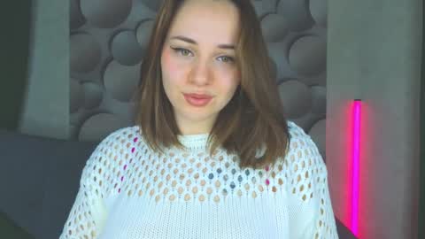 Snapshot of cutesmile_sharon chatting on February 10, 2025, 2:30 am cutesmile sharon online show from February 10, 2025, 2:30 am
