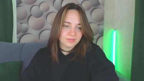 Snapshot of cutesmile_sharon chatting on February 16, 2025, 5:37 am cutesmile sharon online show from February 16, 2025, 5:37 am