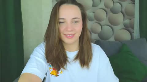 Snapshot of cutesmile_sharon chatting on September 11, 2025, 5:07 am cutesmile sharon online show from September 11, 2025, 5:07 am