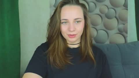 Snapshot of cutesmile_sharon chatting on September 21, 2025, 4:25 am cutesmile sharon online show from September 21, 2025, 4:25 am