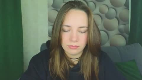 Snapshot of cutesmile_sharon chatting on September 22, 2025, 3:19 am cutesmile sharon online show from September 22, 2025, 3:19 am