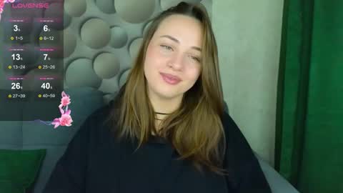 Snapshot of cutesmile_sharon chatting on October 2, 2025, 5:25 am cutesmile sharon online show from October 2, 2025, 5:25 am