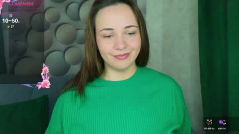 Snapshot of cutesmile_sharon chatting on October 3, 2025, 4:31 am cutesmile sharon online show from October 3, 2025, 4:31 am