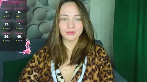 Snapshot of cutesmile_sharon chatting on October 4, 2025, 3:04 am cutesmile sharon online show from October 4, 2025, 3:04 am