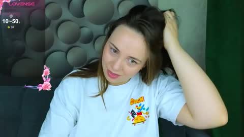 Snapshot of cutesmile_sharon chatting on October 10, 2025, 3:49 am cutesmile sharon online show from October 10, 2025, 3:49 am