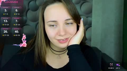 Snapshot of cutesmile_sharon chatting on October 11, 2025, 2:59 pm cutesmile sharon online show from October 11, 2025, 2:59 pm