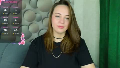 Snapshot of cutesmile_sharon chatting on October 14, 2025, 3:51 am cutesmile sharon online show from October 14, 2025, 3:51 am