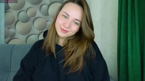 Snapshot of cutesmile_sharon chatting on October 16, 2025, 6:14 am cutesmile sharon online show from October 16, 2025, 6:14 am