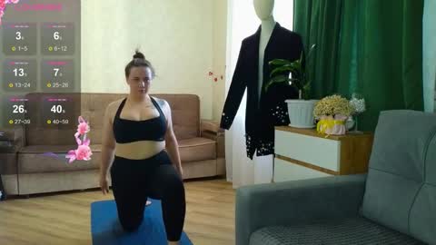 Snapshot of cutesmile_sharon chatting on October 18, 2025, 4:26 am cutesmile sharon online show from October 18, 2025, 4:26 am