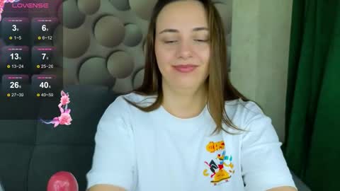 Snapshot of cutesmile_sharon chatting on October 25, 2025, 5:15 am cutesmile sharon online show from October 25, 2025, 5:15 am