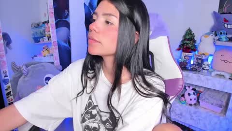 Snapshot of cutestephuwu chatting on February 18, 2025, 3:42 am  - independent model online show from February 18, 2025, 3:42 am