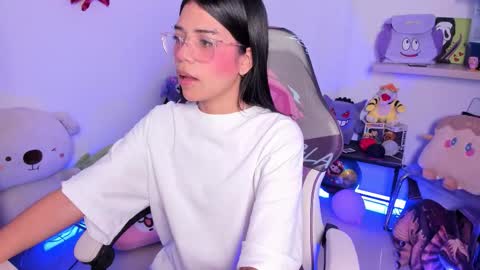 Snapshot of cutestephuwu chatting on October 18, 2025, 1:08 am  - independent model online show from October 18, 2025, 1:08 am