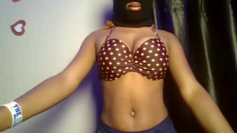 Snapshot of cutezia12 chatting on October 21, 2025, 8:59 am Zia online show from October 21, 2025, 8:59 am