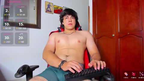 Ask me online show from December 11, 2024, 4:39 am