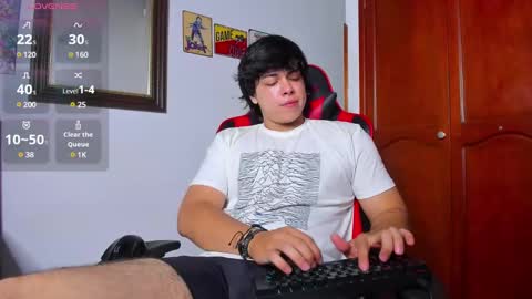 Ask me online show from December 12, 2024, 12:38 am