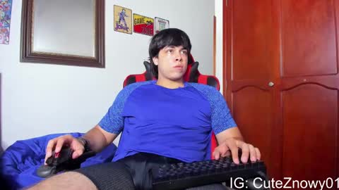 Ask me online show from February 22, 2025, 9:37 pm