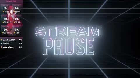 Snapshot of cutiemio chatting on February 18, 2025, 6:04 pm Mio online show from February 18, 2025, 6:04 pm