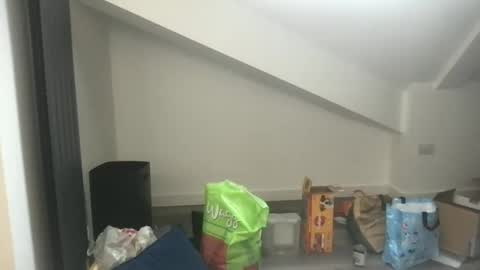 Snapshot of cuttop2373844 chatting on October 1, 2025, 4:02 pm cuttop2373844 online show from October 1, 2025, 4:02 pm