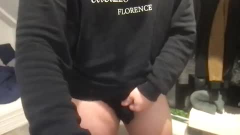 Snapshot of cuttop2373844 chatting on October 20, 2025, 5:02 pm cuttop2373844 online show from October 20, 2025, 5:02 pm