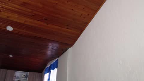 Snapshot of cuty_sexy_hotxx chatting on October 12, 2025, 11:09 am LIZETH online show from October 12, 2025, 11:09 am