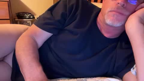 Snapshot of cuuminpussy chatting on December 29, 2024, 9:17 am cuuminpussy online show from December 29, 2024, 9:17 am