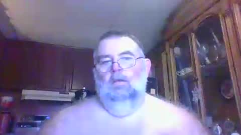 Snapshot of cwill27837 chatting on December 12, 2024, 7:15 pm cwill27837 online show from December 12, 2024, 7:15 pm