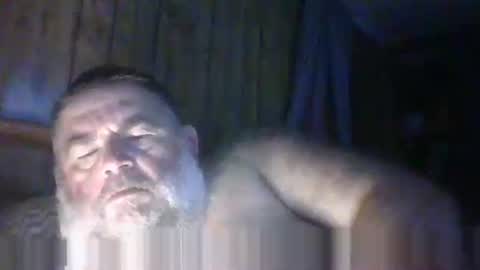 Snapshot of cwill27837 chatting on December 13, 2024, 4:00 am cwill27837 online show from December 13, 2024, 4:00 am