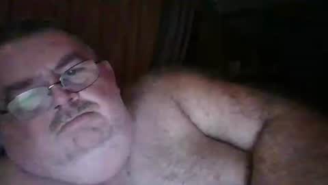 Snapshot of cwill27837 chatting on December 15, 2024, 4:29 am cwill27837 online show from December 15, 2024, 4:29 am