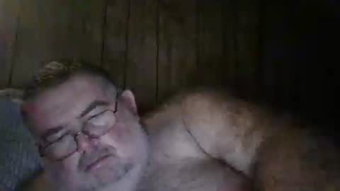 Snapshot of cwill27837 chatting on December 19, 2024, 4:13 am cwill27837 online show from December 19, 2024, 4:13 am