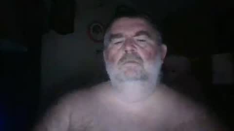 Snapshot of cwill27837 chatting on January 18, 2025, 3:42 am cwill27837 online show from January 18, 2025, 3:42 am