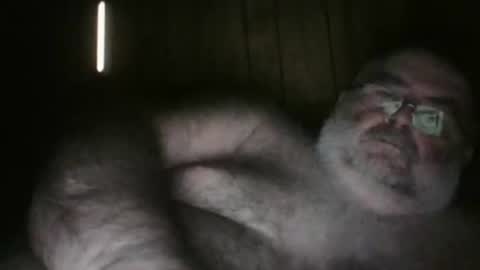 Snapshot of cwill27837 chatting on January 21, 2025, 4:10 am cwill27837 online show from January 21, 2025, 4:10 am