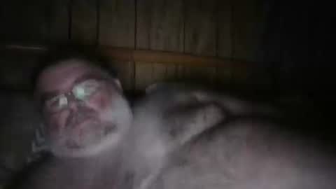 Snapshot of cwill27837 chatting on January 24, 2025, 4:05 am cwill27837 online show from January 24, 2025, 4:05 am