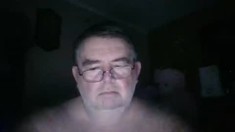 Snapshot of cwill27837 chatting on January 27, 2025, 3:37 am cwill27837 online show from January 27, 2025, 3:37 am