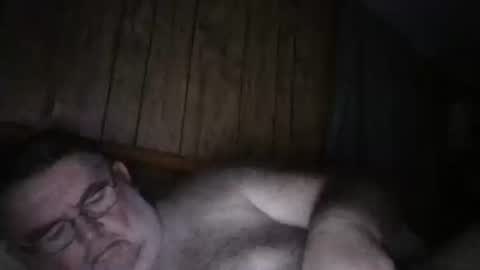 Snapshot of cwill27837 chatting on January 29, 2025, 3:22 am cwill27837 online show from January 29, 2025, 3:22 am